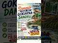 Explore Dandeli-Gokarna #gokarna #Dandeli #popular #viralmurudeshwar