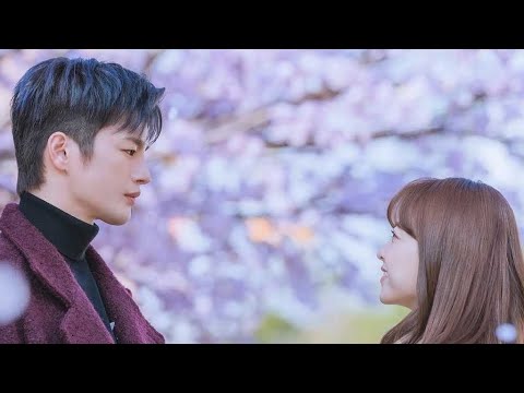 어느 날 우리 집 현관으로 멸망이 들어왔다 명대사 시리즈 액괴 시액 소시액 소규모 시리즈 액괴 몽글님 영상 산돌고딕 드라마 히트 추천 알고리즘