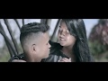 MYRINDRA FEAT TSIK