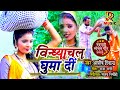 Newbhaktisong           ashish diwana nauratra song