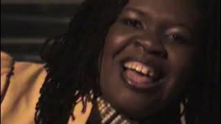 Masawana by Lolo Ten Ten