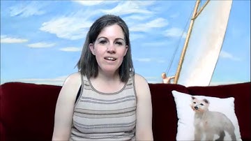 Teaching Digitally During a Pandemic: General Tips (#5 in a Series)