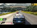 Forza Horizon 6 LOOKS ABSOLUTELY INSANE (RTX 5090) Ray-Tracing ULTRA Realistic Graphics [4K60FPSHDR]