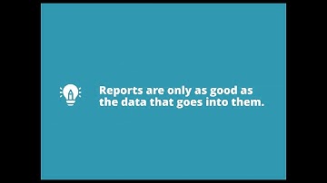 Decoding The Annual Report