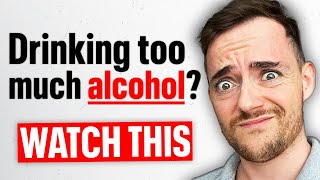 I Wish I Knew THIS Before I Quit Alcohol