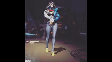 short para samsung a1 a2 a3 a4 a5 a6 a7 a8 a9 a0