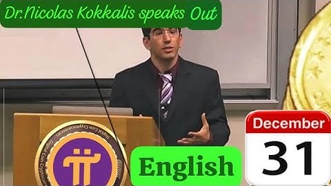 Pi network mainnet launch@@PiCoreTeam‬ Pi Network New Update|Power of Pi 3.14