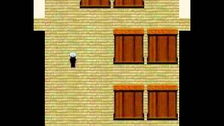 青鬼６Naconaco実況プレイPart4