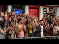 Ellen's Audience Is Left Stunned in This 12 Days Game