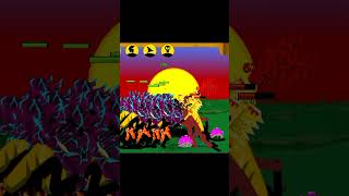 STICK WAR LEGACY #shorts