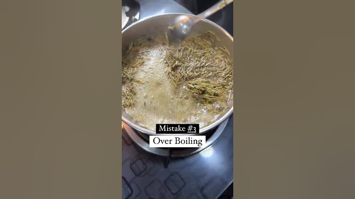 5 Common Mistakes to Avoid When Using Rosemary Water 🌿 | Hair Care Tips #rosemary  #rosemarywater