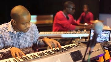 La Musica Felis by T-Deep presents tonic HD ( Official Video)