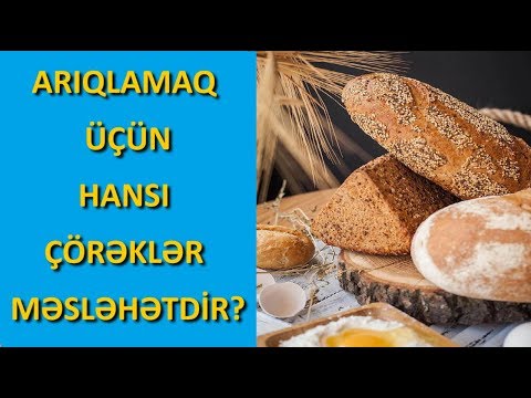 Video: Qaydalara əməl etməliyikmi?