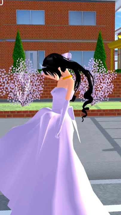 Riana sedang beraksi😎#sakuraschoolsimulator #shortvideo #sakura #viralvideo #shorts #short #foryou