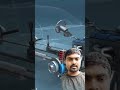 car mechanical part 👨🔧👨🔧#shorts #youtubeshorts #shortvideo #mechanic #carrepair