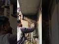 Raj Mistry Cam video ! Raj Mistry video #foryou #shortvideo #shortsvideo #short #shorts #trending 👉👍
