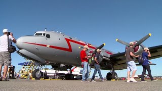 AOPA Live This Week - June 28, 2018