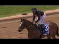 America's Day at the Races - June 4, 2026
