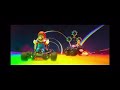 TSMBM Final Trailer 
