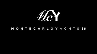 MCY 86 | Made with owners