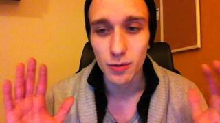How Do I Become A Self Employed Carer