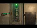 Resident Evil Requiem - Get the Fuse