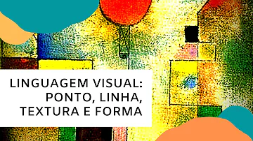 O que contém no caderno de Instruções do Censo Escolar?