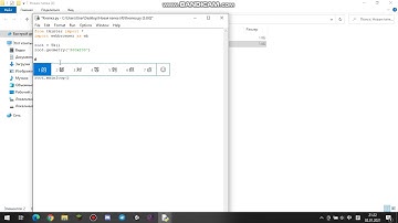 Как сделать кнопку которая кидает тебя на сайт || Python
