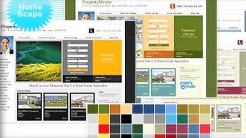 PropertyMinder Video