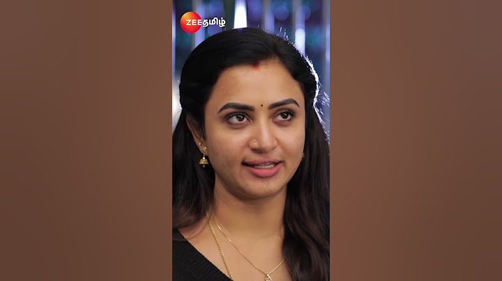 இதயம் (Idhayam) | EPI-446 | Mon-Sat 1.30PM | Zee Tamil #shorts #ytshorts