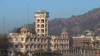 Khud Lagadi Gala Maa Baduli