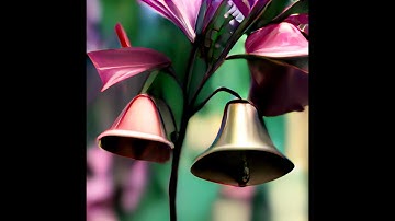 Transform a Karplus Strong Guitar Into Marimba