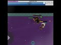 Evoworld io Edit 4 #evoworld