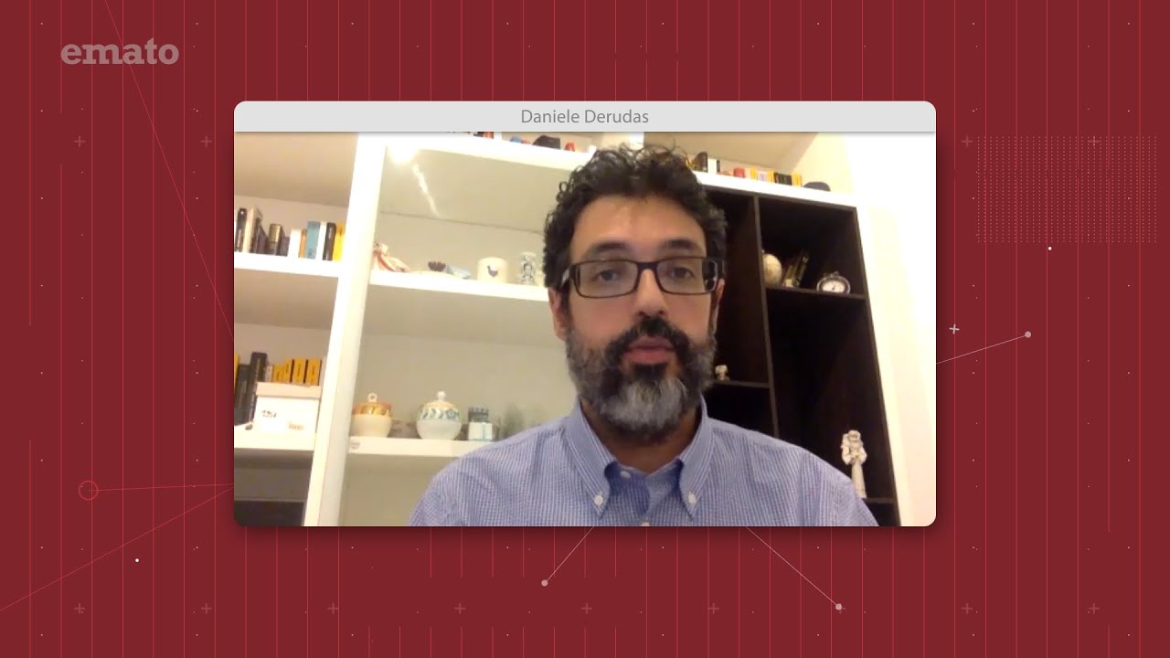 Mieloma multiplo recidivato, trattamenti di seconda linea