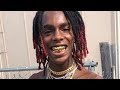 The Untold Truth Of YNW Melly