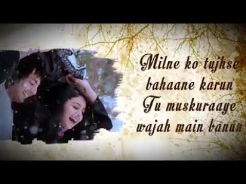 jo bhiga de puri tarah song jo bhiga de puri tarah song