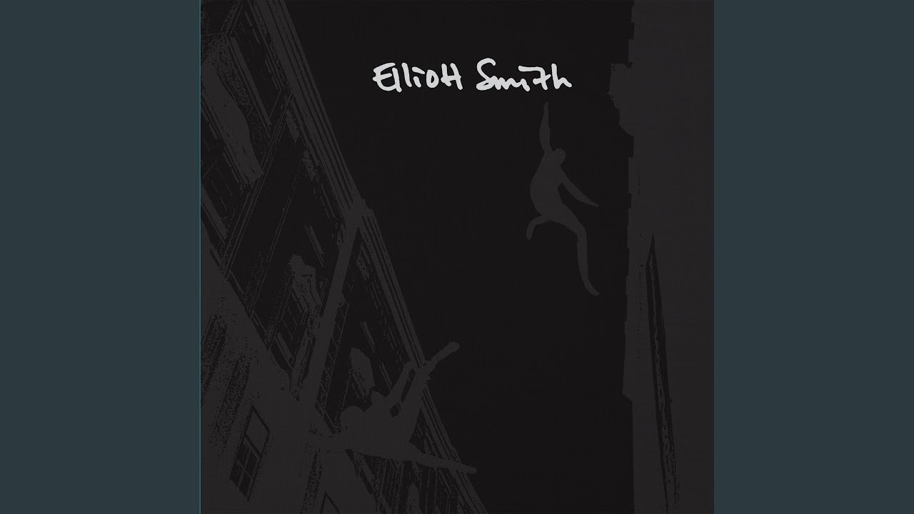 The White Lady Loves You More (25th Anniversary Remaster) YouTube