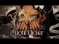 Life Makeover | Light Flicker Nail Pack 💅