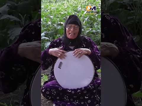 يا ابو اللبايش يا قصب اكسبلور