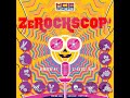 Ze rockscop 4222