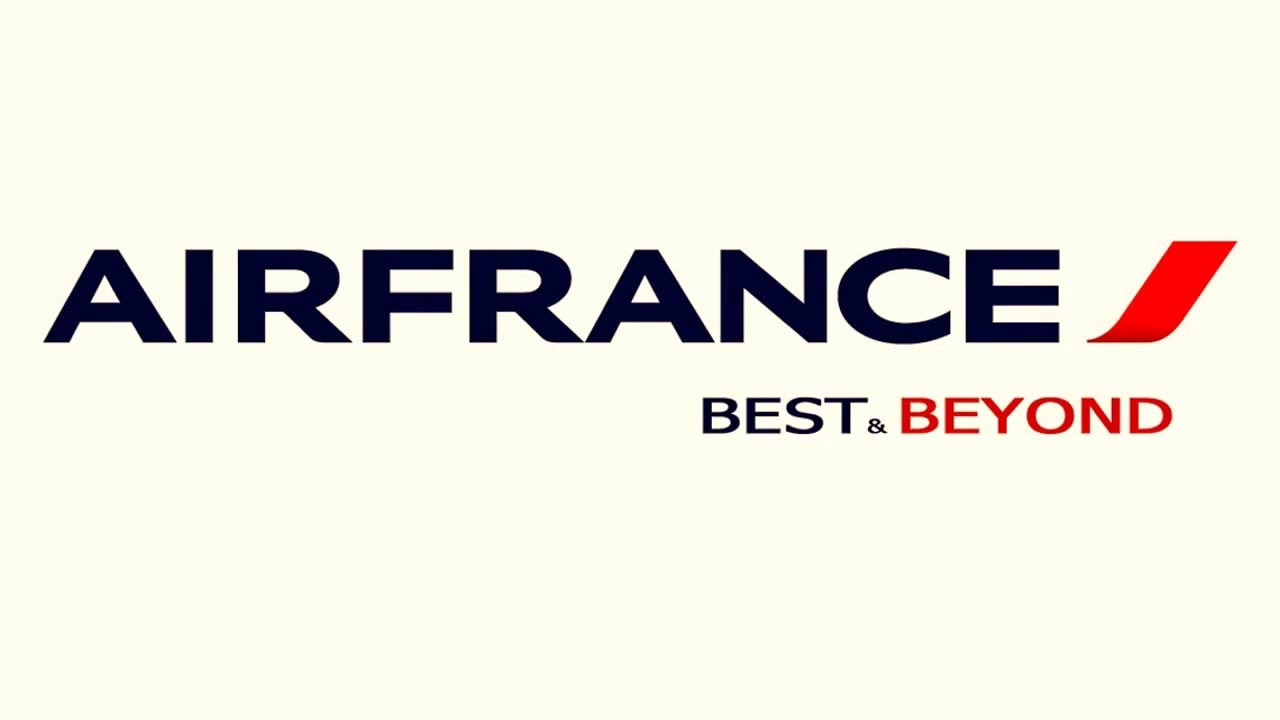 Air France Music - Best and Beyond - YouTube