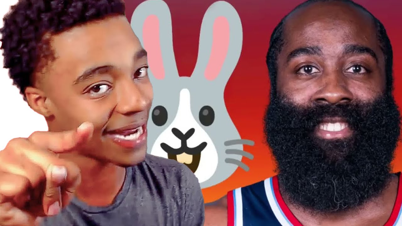 1 Hour FlightReacts Funniest Moments Of All Time #36