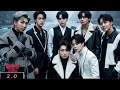 BTS 2 0 The 5th Album ARIRANG FMV