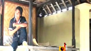 ngurah satya nyak nyentana mp4