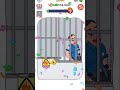 🥰Release my crush😋...₹jail#subscribe #gameplay #familyguy #comedyvideo #enjoying #entertainment