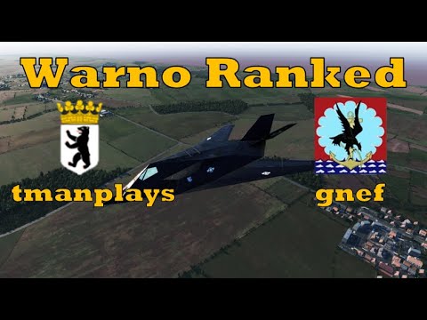 5. Y 1 8 8 0 7. Y 1 8 8 0 7. шаблон параболы 1/2 x2. решите уравнение:.