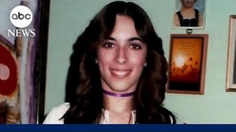 Thumbnail for DNA evidence links suspect to cold case of Long Island teen Theresa Fusco