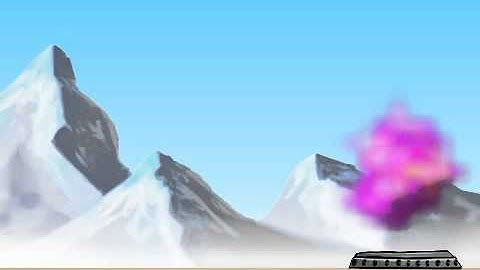 animation mentor class 1.mov