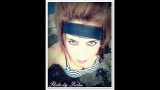flogger 2010