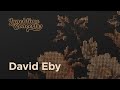 Capture de la vidéo Lunchtime Concert | David Eby